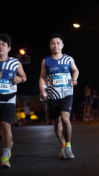 BIB: 
                            <button type="button" onclick="openModal(23106784)" class="btn btn-primary btn-sm float-right btn-popup" data-toggle="modal" data-target=".modal-high-quality">
                        <i class="fas fa-shopping-cart"></i> Add to Cart
                    </button>
                                            <button type="button" onclick="isThisMe(23106784, true)" class="btn btn-success btn-sm float-right btn-popup btn-isme hidden" data-toggle="tooltip" data-placement="bottom" title="นี่คือรูปของคุณใช่ไหม คลิกที่นี่เพื่อเอาเข้าอัลบั้ม">
                        <i class="fas fa-plus"></i> Add to album
                    </button>
                    <button type="button" onclick="isThisMe(23106784, false)" class="btn btn-warning btn-sm float-right btn-popup btn-isnotme hidden">
                        <i class="fas fa-ban"></i> Remove from album
                    </button>